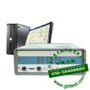 NIJ-2989D���w������ƫ���Γ������迹�yԇ�x